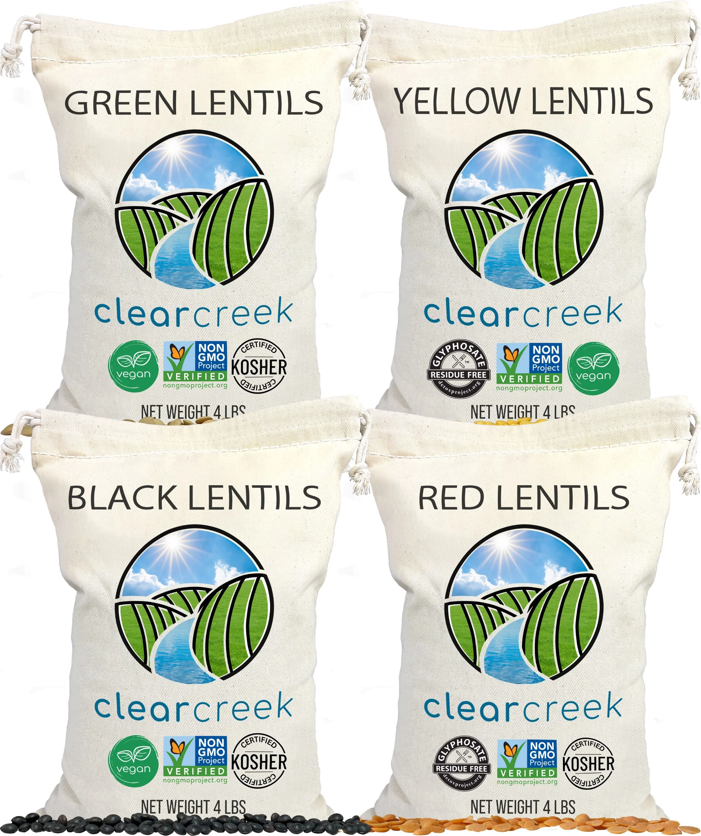 Try some of our Best Sellers